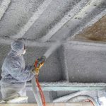 теплоизоляция