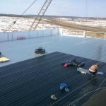 гидроизоляция