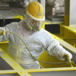 малярные работы