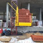 строительные работы